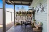 23 East Westbury Place, Deloraine, Tas 7304-Image