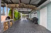 23 East Westbury Place, Deloraine, Tas 7304-Image