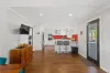 23 East Westbury Place, Deloraine, Tas 7304-Image