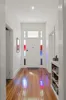 23 East Westbury Place, Deloraine, Tas 7304-Image
