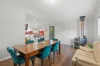 23 East Westbury Place, Deloraine, Tas 7304-Image