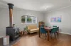 23 East Westbury Place, Deloraine, Tas 7304-Image