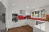 23 East Westbury Place, Deloraine, Tas 7304-Image