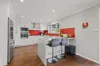 23 East Westbury Place, Deloraine, Tas 7304-Image