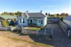 23 East Westbury Place, Deloraine, Tas 7304-Image