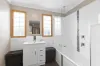 23 East Westbury Place, Deloraine, Tas 7304-Image