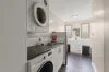 23 East Westbury Place, Deloraine, Tas 7304-Image