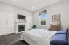 23 East Westbury Place, Deloraine, Tas 7304-Image