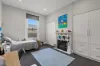 23 East Westbury Place, Deloraine, Tas 7304-Image