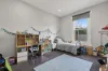23 East Westbury Place, Deloraine, Tas 7304-Image