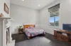 23 East Westbury Place, Deloraine, Tas 7304-Image