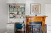 23 East Westbury Place, Deloraine, Tas 7304-Image