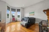 23 East Westbury Place, Deloraine, Tas 7304-Image
