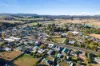 23 East Westbury Place, Deloraine, Tas 7304-Image