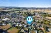 23 East Westbury Place, Deloraine, Tas 7304-Image