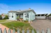 23 East Westbury Place, Deloraine, Tas 7304-Image
