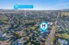 23 East Westbury Place, Deloraine, Tas 7304-Image