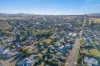 23 East Westbury Place, Deloraine, Tas 7304-Image