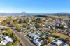 23 East Westbury Place, Deloraine, Tas 7304-Image