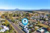 23 East Westbury Place, Deloraine, Tas 7304-Image