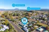 23 East Westbury Place, Deloraine, Tas 7304-Image