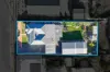 23 East Westbury Place, Deloraine, Tas 7304-Image