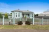 23 East Westbury Place, Deloraine, Tas 7304-Image