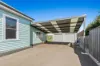 23 East Westbury Place, Deloraine, Tas 7304-Image