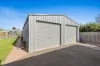 23 East Westbury Place, Deloraine, Tas 7304-Image