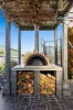 23 East Westbury Place, Deloraine, Tas 7304-Image