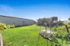 23 East Westbury Place, Deloraine, Tas 7304-Image