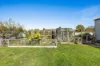 23 East Westbury Place, Deloraine, Tas 7304-Image