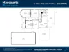 23 East Westbury Place, Deloraine, Tas 7304-Floorplan