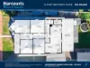 23 East Westbury Place, Deloraine, Tas 7304-Floorplan