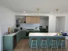 23 Eastcott Street, Yarloop, WA 6218