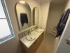 23 Eastcott Street, Yarloop, WA 6218-Image