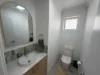 23 Eastcott Street, Yarloop, WA 6218-Image