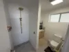 23 Eastcott Street, Yarloop, WA 6218-Image