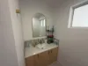 23 Eastcott Street, Yarloop, WA 6218-Image