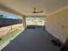 23 Eastcott Street, Yarloop, WA 6218-Image