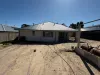 23 Eastcott Street, Yarloop, WA 6218-Image
