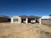 23 Eastcott Street, Yarloop, WA 6218-Image