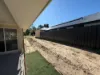 23 Eastcott Street, Yarloop, WA 6218-Image