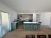 23 Eastcott Street, Yarloop, WA 6218-Image