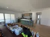 23 Eastcott Street, Yarloop, WA 6218-Image