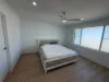 23 Eastcott Street, Yarloop, WA 6218-Image