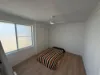 23 Eastcott Street, Yarloop, WA 6218-Image