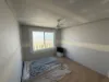23 Eastcott Street, Yarloop, WA 6218-Image
