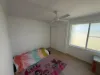 23 Eastcott Street, Yarloop, WA 6218-Image