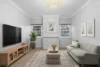 23 Eastern St, Gwynneville, NSW 2500